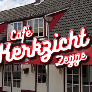 Herfstwandeling zondag 30 november 2025